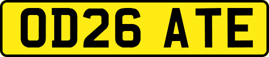 OD26ATE
