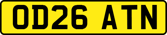OD26ATN