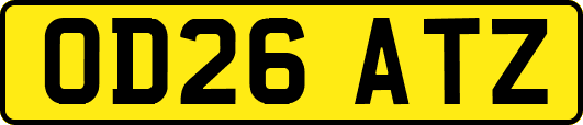 OD26ATZ