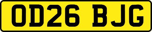 OD26BJG