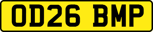 OD26BMP