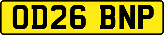 OD26BNP