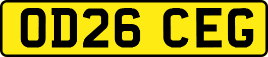 OD26CEG
