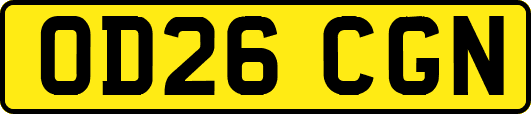 OD26CGN