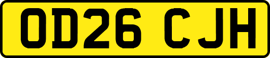 OD26CJH