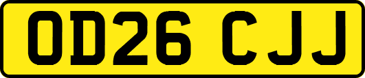 OD26CJJ