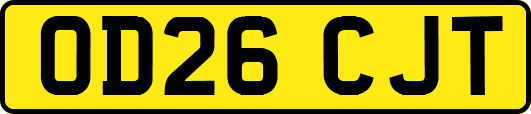 OD26CJT