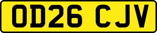 OD26CJV