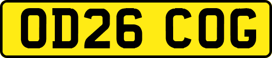 OD26COG