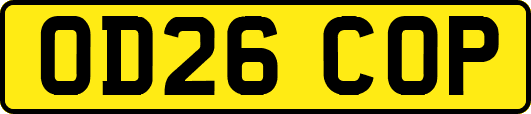 OD26COP