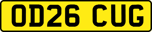 OD26CUG