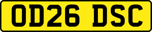 OD26DSC