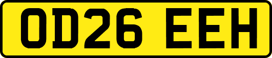 OD26EEH
