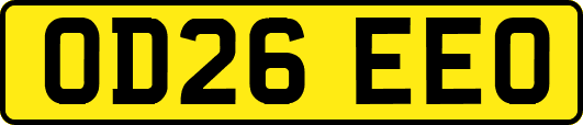 OD26EEO