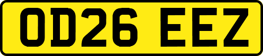 OD26EEZ