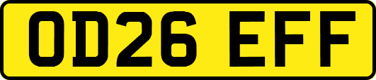 OD26EFF