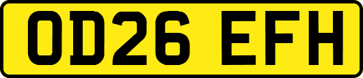 OD26EFH