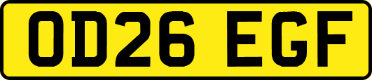 OD26EGF