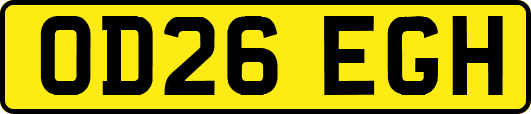 OD26EGH
