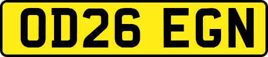 OD26EGN