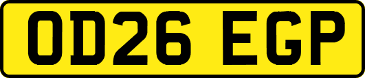 OD26EGP