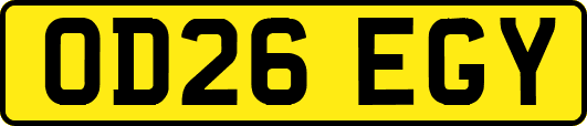 OD26EGY