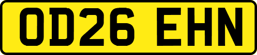 OD26EHN