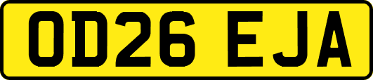 OD26EJA