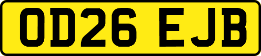 OD26EJB