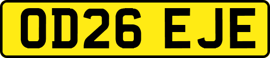 OD26EJE
