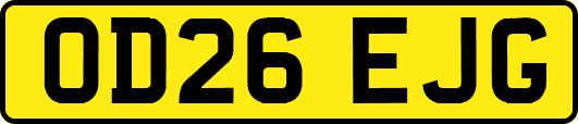 OD26EJG