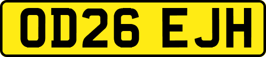 OD26EJH