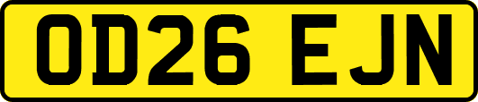 OD26EJN