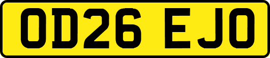 OD26EJO