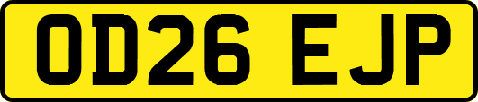 OD26EJP