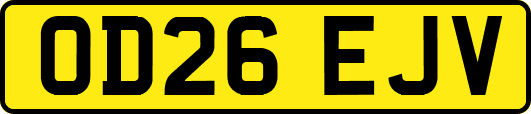 OD26EJV