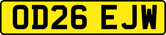 OD26EJW