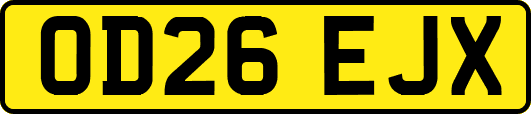 OD26EJX