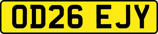 OD26EJY