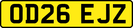 OD26EJZ
