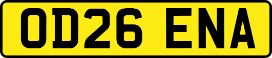 OD26ENA