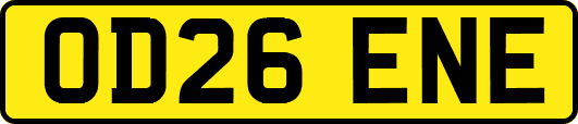 OD26ENE