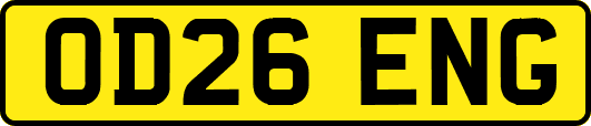 OD26ENG