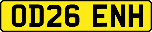 OD26ENH