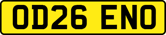 OD26ENO