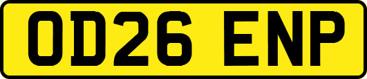 OD26ENP