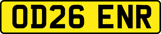 OD26ENR
