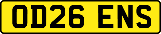 OD26ENS