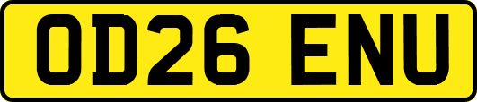 OD26ENU