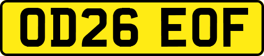 OD26EOF